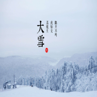 2021大雪   CDN流量包特价来找我