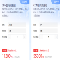 大风突袭沈阳 倒了近300棵树   200GB加速流量包CDN节点