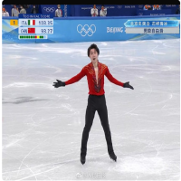 视频CDN加速流量包    张桂梅校训和金博洋太搭了