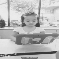 杭州电瓶车自燃事件受伤小女孩离世  CDN加速特价优惠包