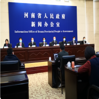 河南157所高校已全部放假   CDN加速视频流量包优惠特价