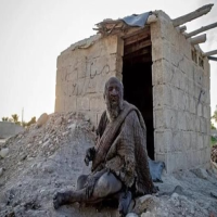 “世界上最脏的人”离世 享年94岁    网站CDN加速流量包