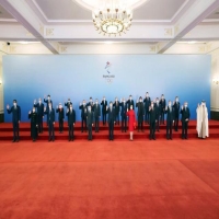 点播CDN流量包   这张冬奥大合影弥足珍贵