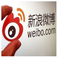 新浪微博被国家网信办约谈处罚  视频图片内容加速CDN流量包