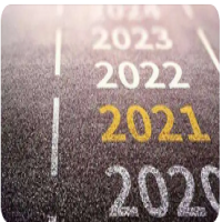 2021余额半个月   CDN流量包续费走起