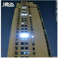 常州地震一高楼晃动12秒? 是摄像头在晃    视频网站CDN加速包