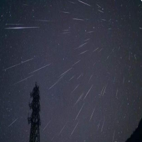 2022年天象剧场排片了   元旦佳节CDN特价优惠包