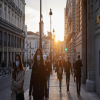 奥密克戎毒株已在17个国家及地区出现  海外CDN节点和收费价格表