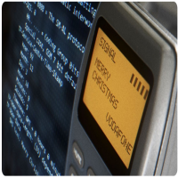 世界上第一条短信将首次被拍卖   百度CDN流量包低价抢购