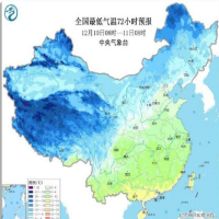 华北东北要下雪了！  岁末CDN优惠特价