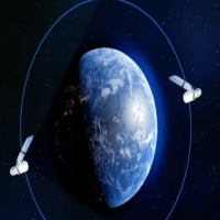 直径1.77千米小行星27日将掠过地球