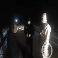 男子得知西安将严控骑车10小时逃离   视频CDN加速流量包价格