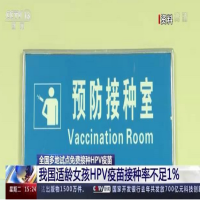 图片CDN加速节点部署，视频加速CDN流量包1PB价格