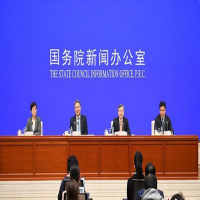 网站图片加速CDN   2021年中国全年GDP破110万亿