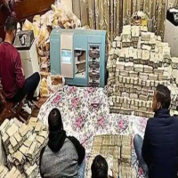 海外CDN加速包低配流量包多少钱  印度男子偷税家藏近30亿现金